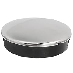 Aynefy 2.5in 6.35cm for sale  Delivered anywhere in UK