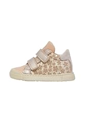 Naturino baskets cuir d'occasion  Livré partout en France