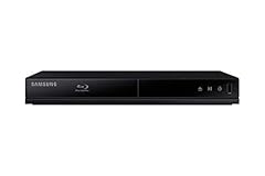 Samsung j4500r dvd for sale  Delivered anywhere in UK
