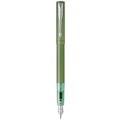 Parker vector füller gebraucht kaufen  Wird an jeden Ort in Deutschland