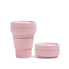 Stojo collapsible coffee for sale  Delivered anywhere in UK