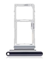 Best shopper replacement for sale  Delivered anywhere in USA 