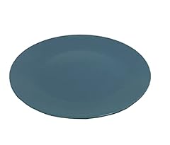 Piatto ceramica piano usato  Spedito ovunque in Italia 