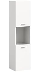 Xonox.home armoire haute d'occasion  Livré partout en France