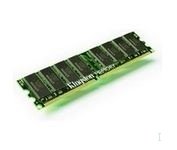 Kingston technology 512mb usato  Spedito ovunque in Italia 