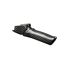 Srtydcur real carbon for sale  Delivered anywhere in UK