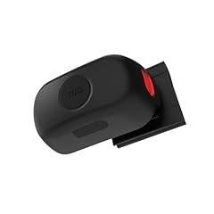 Tug rechargeable led for sale  Delivered anywhere in USA 
