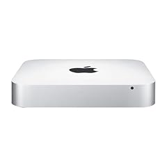 Apple mac mini for sale  Delivered anywhere in UK