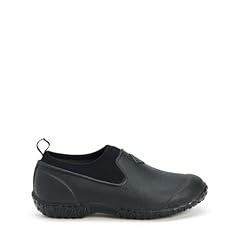 Muck boot women for sale  Delivered anywhere in USA 