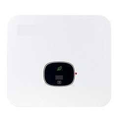 Inverter potenza inverter usato  Spedito ovunque in Italia 