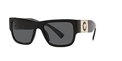 Versace 0ve4406 gb1 usato  Spedito ovunque in Italia 
