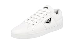 Prada women 1e204n for sale  Delivered anywhere in UK