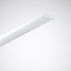 Trilux diffusor 3331 gebraucht kaufen  Wird an jeden Ort in Deutschland