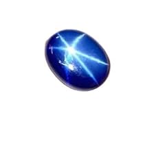 Generic 5ct natural for sale  Delivered anywhere in USA 