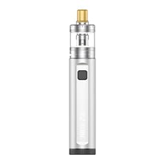 Nokin tube kit usato  Spedito ovunque in Italia 