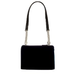 Miche petite base for sale  Delivered anywhere in USA 
