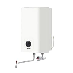 Stiebel eltron small for sale  Delivered anywhere in UK