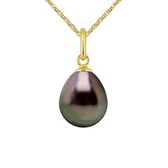 Pearls colors pendentif d'occasion  Livré partout en France