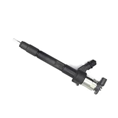 Sinocmp injector compatible for sale  Delivered anywhere in UK