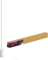 Philips hue signe for sale  Delivered anywhere in USA 