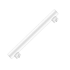 Attacchi cm. led usato  Spedito ovunque in Italia 