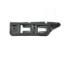 Back2car support pare d'occasion  Livré partout en France