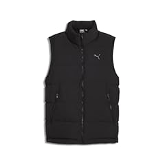 Puma unisex mono gebraucht kaufen  Wird an jeden Ort in Deutschland