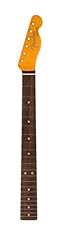American vintage 1963 for sale  Delivered anywhere in USA 