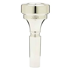 Denis wick embouchure d'occasion  Livré partout en France