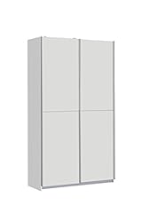 Forte hio mehrzweckschrank gebraucht kaufen  Wird an jeden Ort in Deutschland
