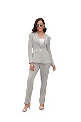 Women suits work for sale  Delivered anywhere in USA 