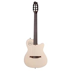 Godin multiac mundial for sale  Delivered anywhere in UK