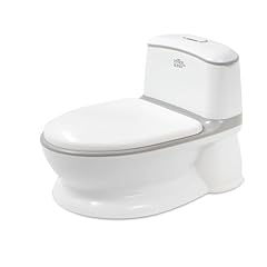 Interbaby vaso bianco usato  Spedito ovunque in Italia 