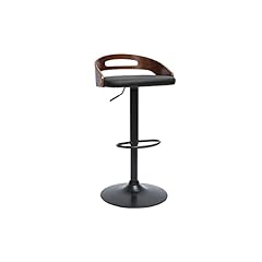 Miliboo tabouret bar d'occasion  Livré partout en France