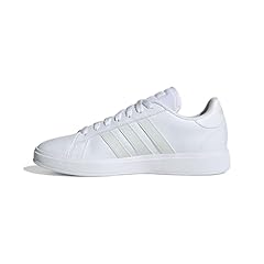 Adidas women grand for sale  Delivered anywhere in UK