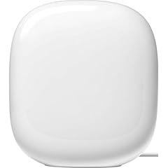 Google nest wifi gebraucht kaufen  Wird an jeden Ort in Deutschland