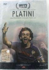 Platini miti del usato  Spedito ovunque in Italia 