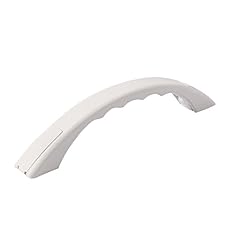 Grab handle exterior for sale  Delivered anywhere in UK