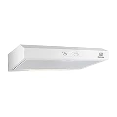 Electrolux efu216w d'occasion  Livré partout en France
