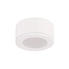 Wac lighting mini for sale  Delivered anywhere in USA 