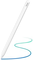 Replacement ipad pencil for sale  Delivered anywhere in USA 