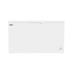 Chest freezer 1500 for sale  Delivered anywhere in UK