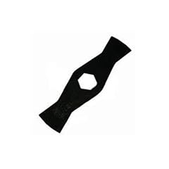 Murnelap oem blades for sale  Delivered anywhere in USA 