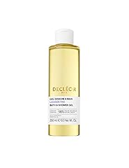 Decleor shower gel for sale  Delivered anywhere in UK