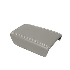 Iriequ center console for sale  Delivered anywhere in USA 