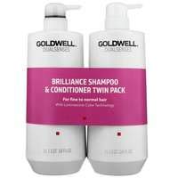 goldwell colour chart for sale  Delivered anywhere in UK