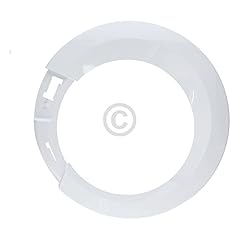 Gorenje 333845 türring gebraucht kaufen  Wird an jeden Ort in Deutschland