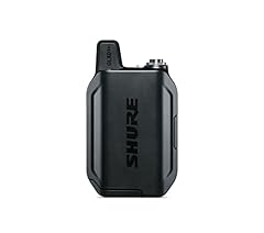 Shure glxd1 wireless for sale  Delivered anywhere in USA 