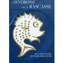 Syndrome rascasse... histoire d'occasion  Livré partout en France