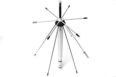 Diamond antenna originale usato  Spedito ovunque in Italia 